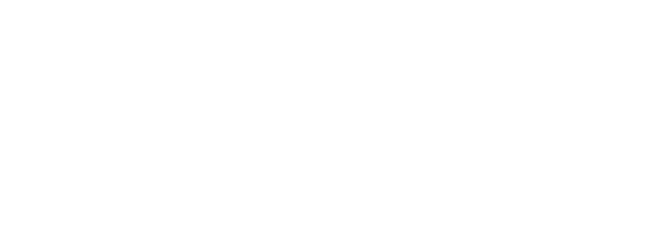 Active Choice Fitness